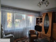 Mieszkanie 2-pokojowe Szczytno, ul. Fryderyka Leyka. Zdjęcie 3