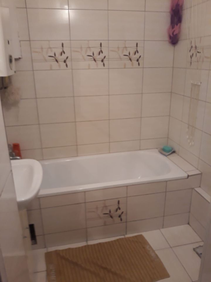 Pokój Legnica Zosinek. Zdjęcie 5