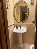 Biuro Warszawa Praga-Południe, ul. Gorzelnicza. Zdjęcie 3
