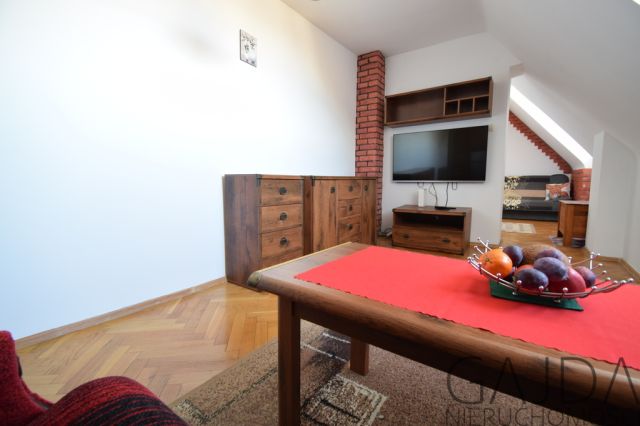 Mieszkanie 2-pokojowe Poznań Jeżyce, ul. Szamotulska. Zdjęcie 7