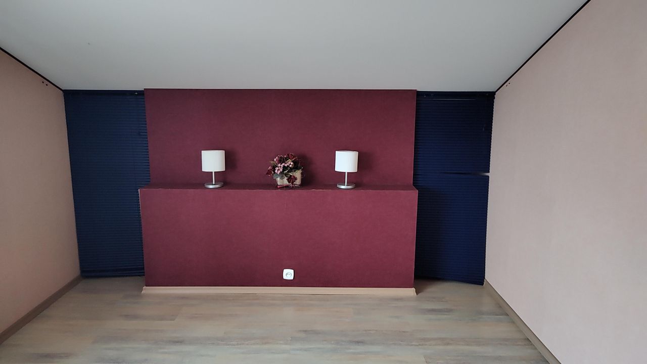 dom wolnostojący, 5 pokoi Nowogard, ul. Kosynierów. Zdjęcie 19