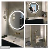 Mieszkanie 4-pokojowe Olsztyn Likusy. Zdjęcie 1