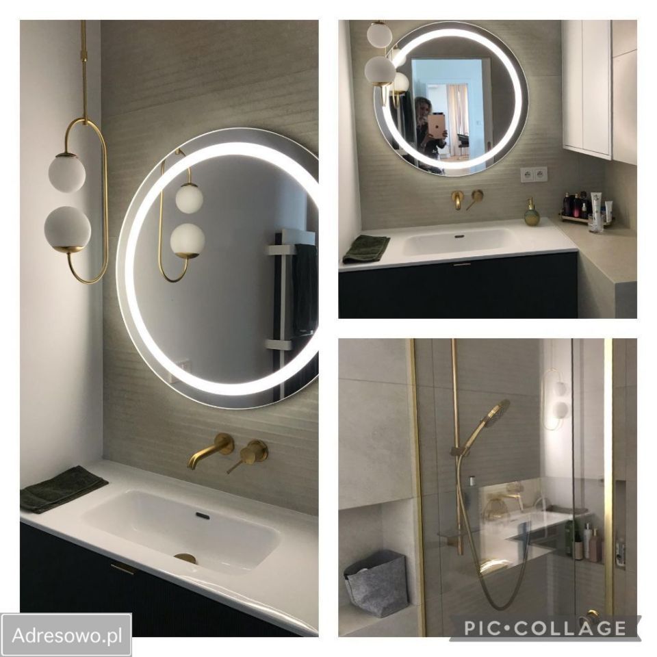 Mieszkanie 4-pokojowe Olsztyn Likusy. Zdjęcie 2