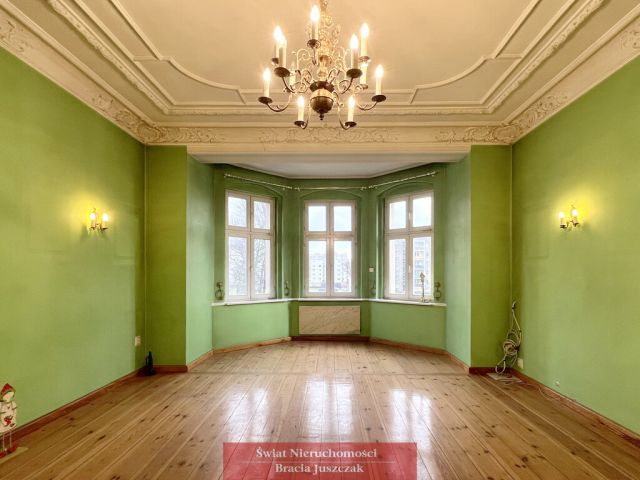 Mieszkanie 3-pokojowe Brzeg, ul. Armii Krajowej. Zdjęcie 1