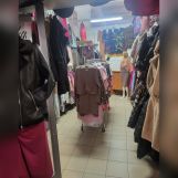 Lokal Białystok Centrum, ul. Zwycięstwa. Zdjęcie 2