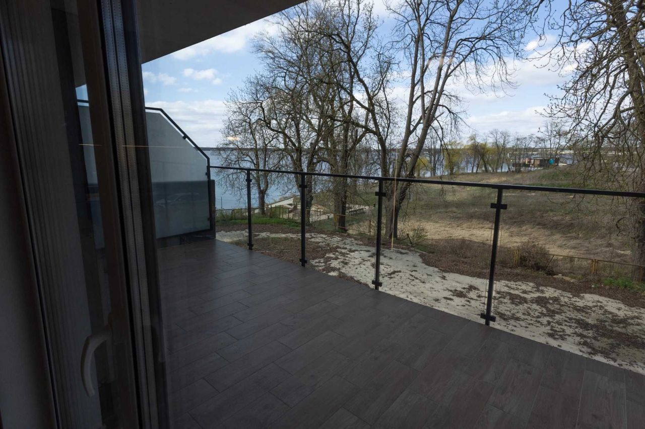 Mieszkanie 2-pokojowe Zegrze Południowe. Zdjęcie 2