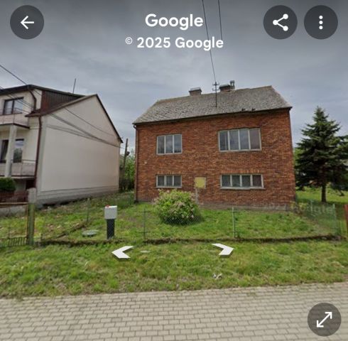gospodarstwo Niedzieliska. Zdjęcie 1