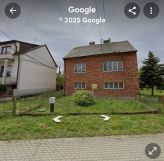 gospodarstwo Niedzieliska
