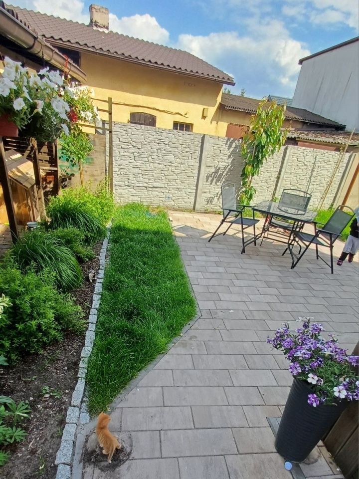 dom wolnostojący Kleczew. Zdjęcie 2