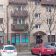 Lokal Warszawa Bielany. Zdjęcie 1