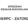 Działka budowlana Sierpc. Zdjęcie 2
