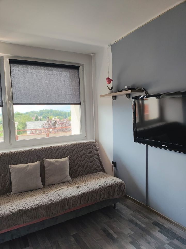 Mieszkanie 3-pokojowe Zdzieszowice. Zdjęcie 5