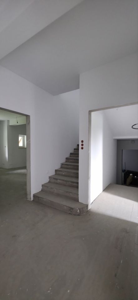 Lokal Kraków Swoszowice, ul. Borowinowa. Zdjęcie 11