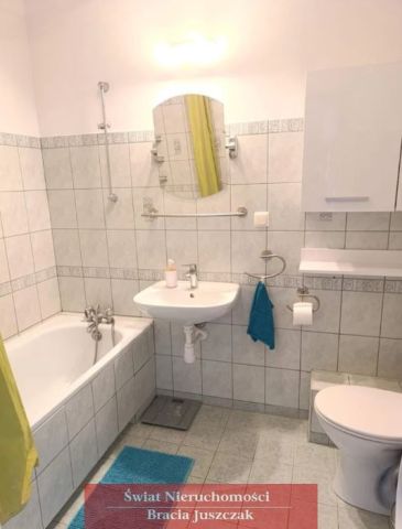 Mieszkanie 2-pokojowe Wrocław Muchobór Wielki. Zdjęcie 3