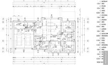 dom wolnostojący, 4 pokoje Ładzyń, ul. Akacjowa. Zdjęcie 2