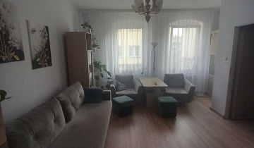 Mieszkanie 2-pokojowe Świdwin