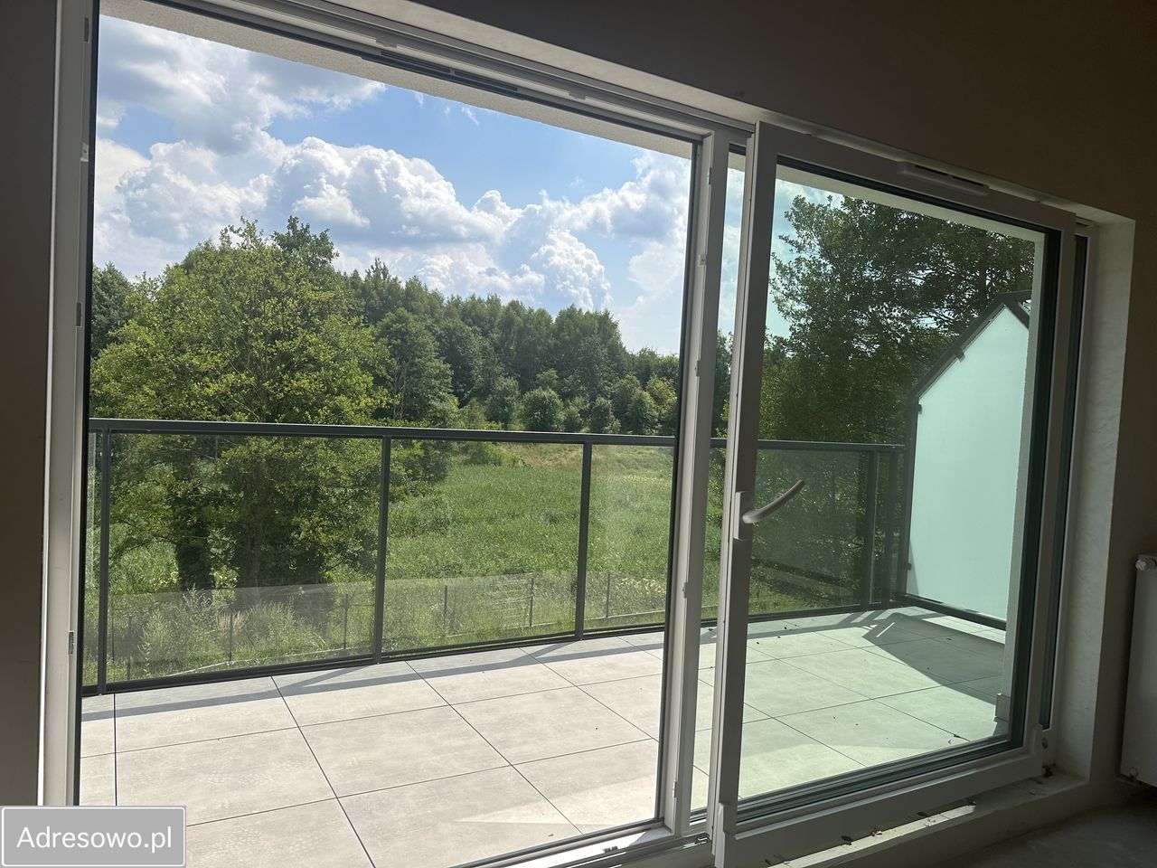 Mieszkanie 4-pokojowe Kostomłoty Pierwsze. Zdjęcie 11