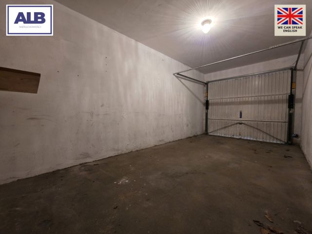 Mieszkanie 1-pokojowe Rumia. Zdjęcie 16