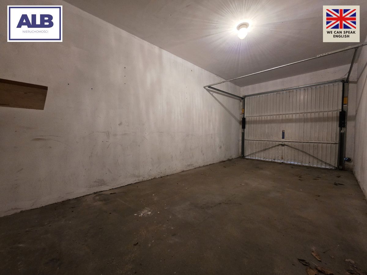 Mieszkanie 1-pokojowe Rumia. Zdjęcie 16