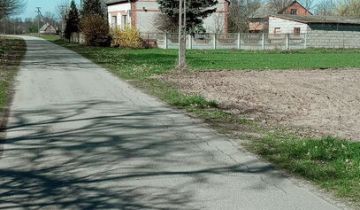 dom wolnostojący, 4 pokoje Wola Sypińska