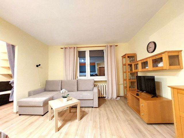 Mieszkanie 2-pokojowe Kołobrzeg Podczele, ul. Wileńska. Zdjęcie 3