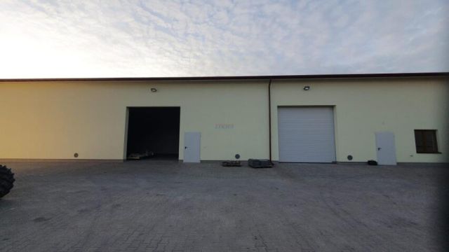 Lokal Lesznowola. Zdjęcie 6