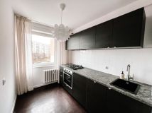 Mieszkanie 2-pokojowe Gdańsk Żabianka, ul. Szyprów. Zdjęcie 3