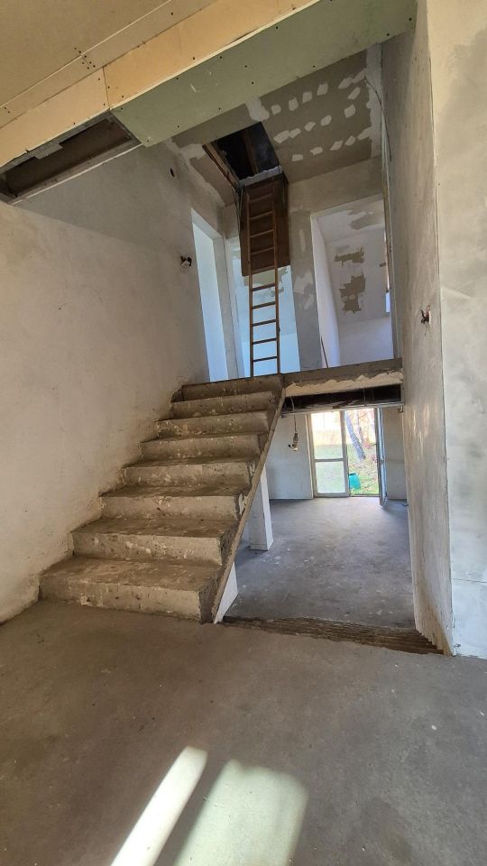 dom wolnostojący, 5 pokoi Tarnów Piaskówka, ul. Jastruna. Zdjęcie 17