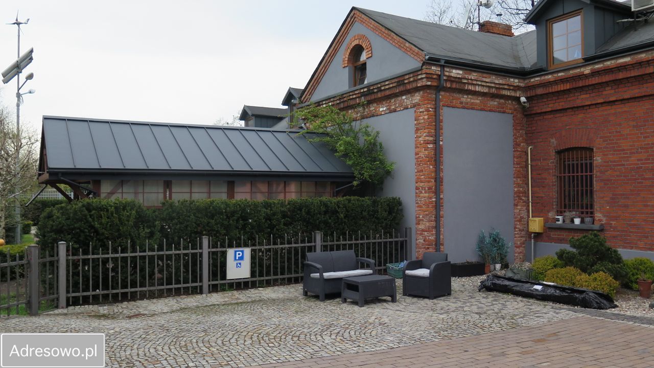 Lokal Łódź Widzew. Zdjęcie 16