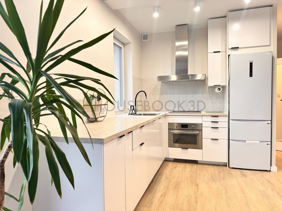 bliźniak, 5 pokoi Zgorzała, ul. Postępu. Zdjęcie 7