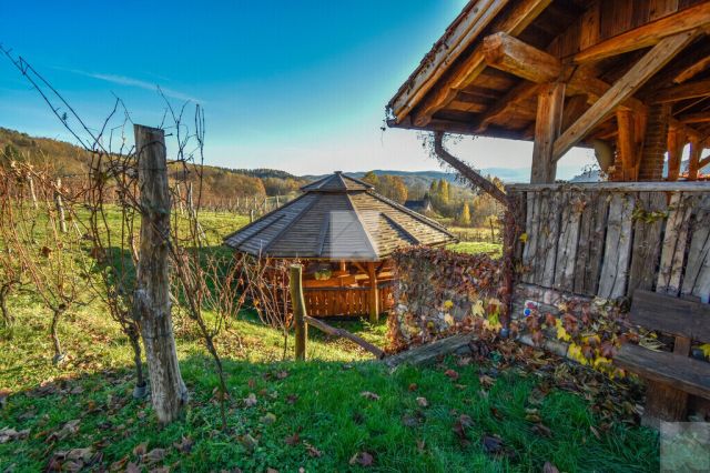 Działka budowlana Dobra. Zdjęcie 24