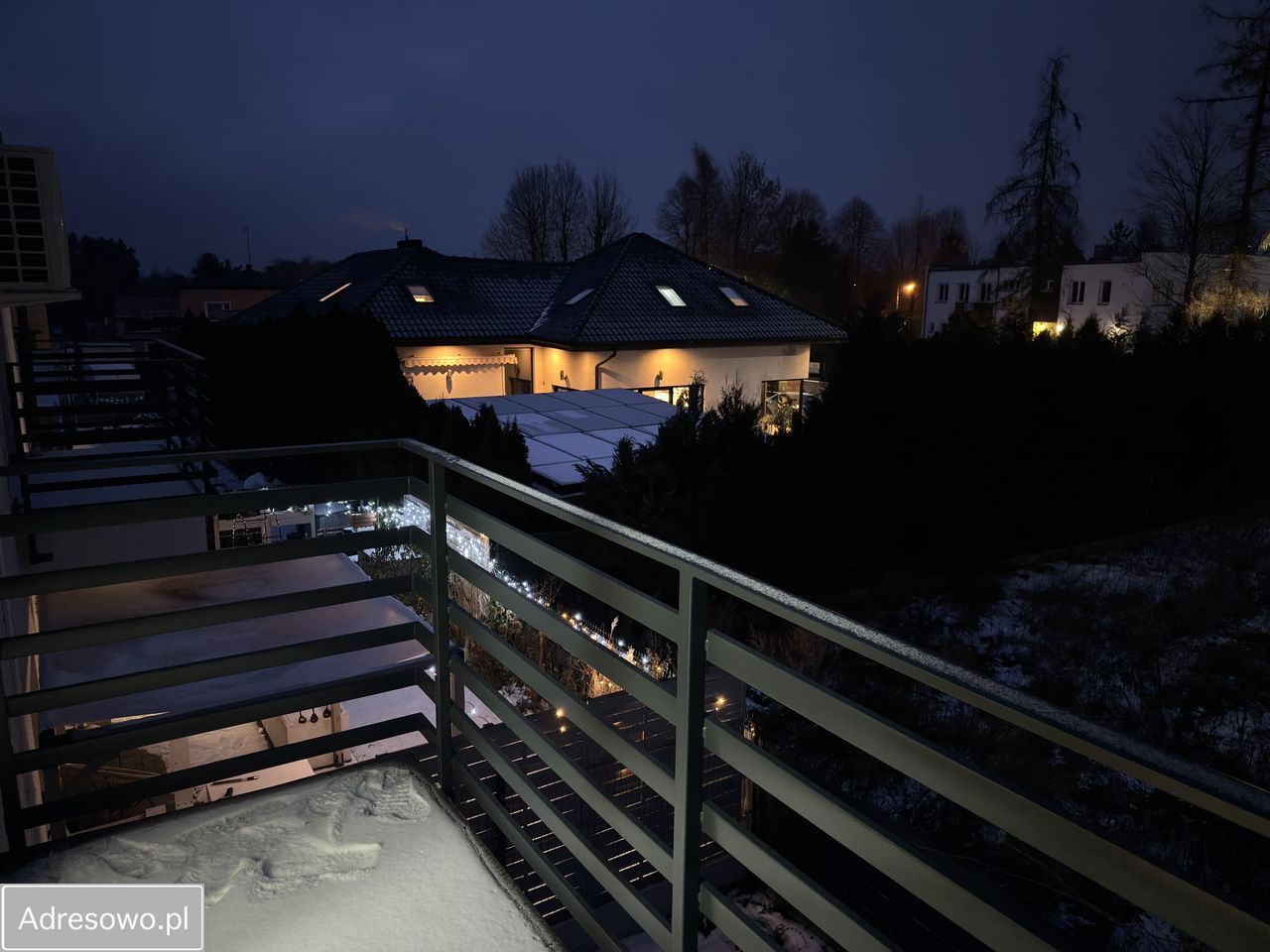 Mieszkanie 2-pokojowe Wierzchowisko, ul. Klonowa. Zdjęcie 8