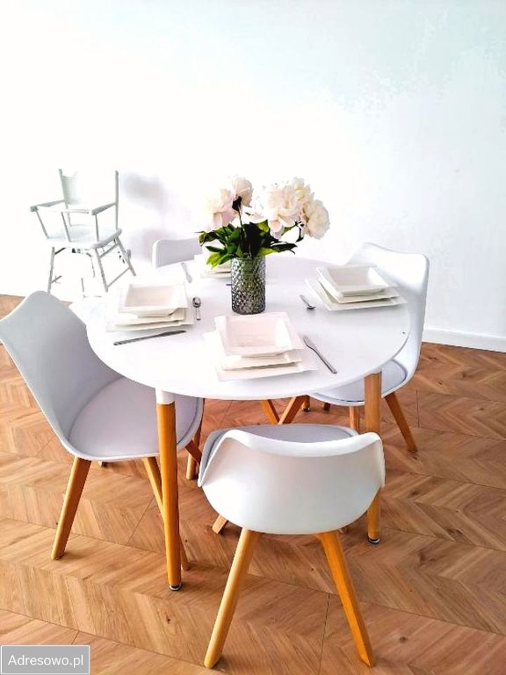 Mieszkanie 3-pokojowe Warszawa Włochy, ul. Borsucza. Zdjęcie 6