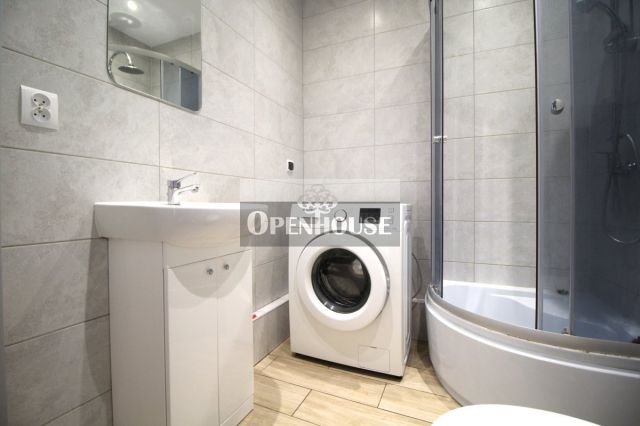 Mieszkanie 2-pokojowe Głogów Kopernik, ul. Orbitalna. Zdjęcie 6