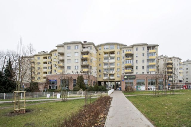 Mieszkanie 2-pokojowe Warszawa Targówek, ul. św. Wincentego. Zdjęcie 10