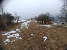 Działka rolna Szczawnica Kunie, ul. Bereśnik. Zdjęcie 1