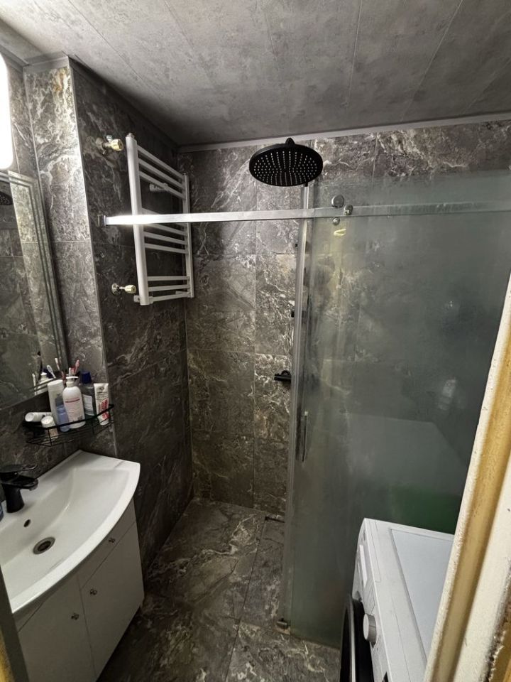 Mieszkanie 3-pokojowe Oława. Zdjęcie 7