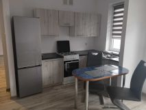 Mieszkanie 2-pokojowe Brodnica, ul. Polna. Zdjęcie 3