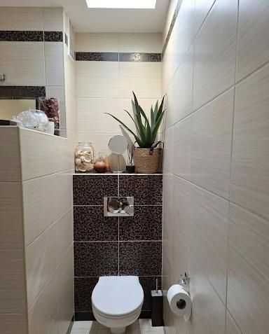 Mieszkanie 4-pokojowe Zamość, ul. Hetmana Jana Zamoyskiego. Zdjęcie 6