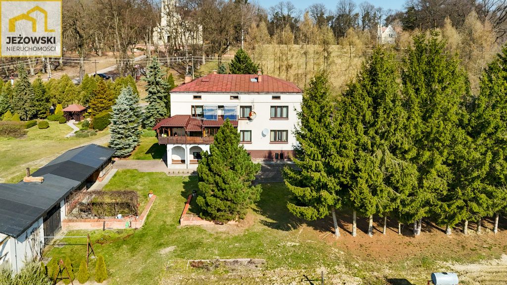 bliźniak, 10 pokoi Sobieszyn. Zdjęcie 19