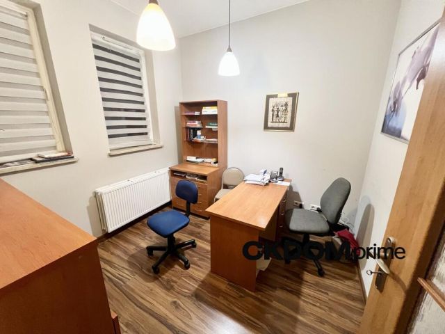 Lokal Kielce Centrum. Zdjęcie 5