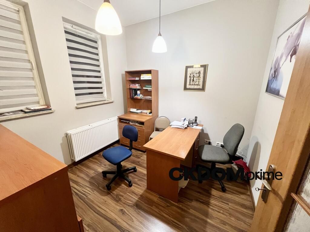 Lokal Kielce Centrum. Zdjęcie 5