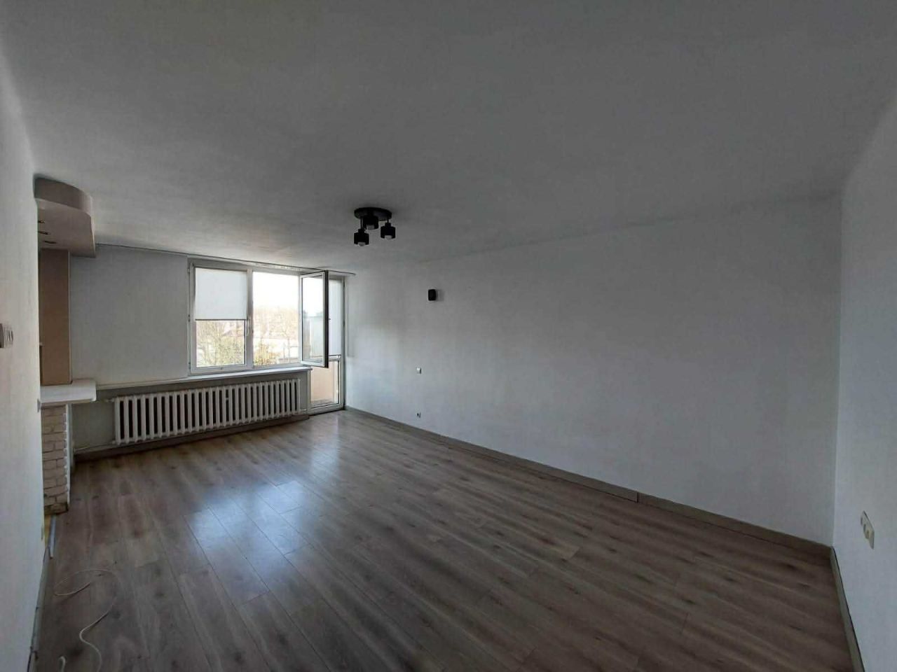 Mieszkanie 3-pokojowe Krzeszowice. Zdjęcie 6