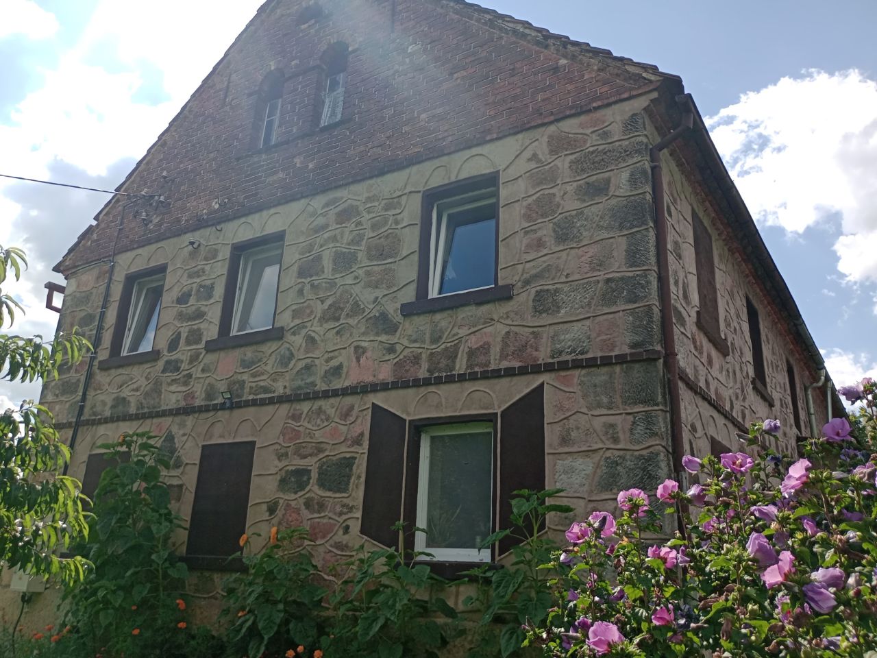 dom wolnostojący, 8 pokoi Radostów Średni, Radostów Średni. Zdjęcie 28