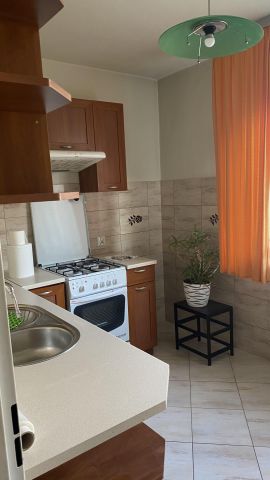 Mieszkanie 1-pokojowe Kielce Uroczysko, ul. Klonowa. Zdjęcie 5