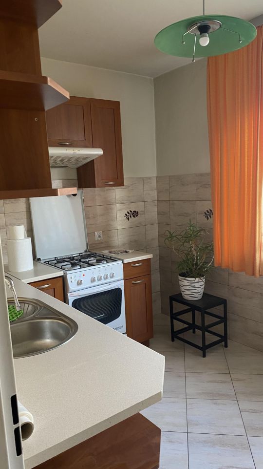 Mieszkanie 1-pokojowe Kielce Uroczysko, ul. Klonowa. Zdjęcie 5