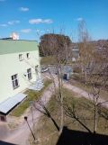 Mieszkanie 3-pokojowe Dąbrowa Białostocka, ul. gen. Nikodema Sulika. Zdjęcie 3