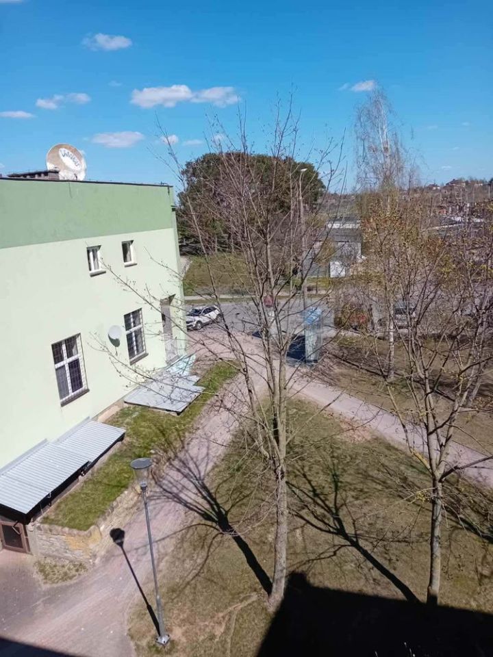 Mieszkanie 3-pokojowe Dąbrowa Białostocka, ul. gen. Nikodema Sulika. Zdjęcie 4