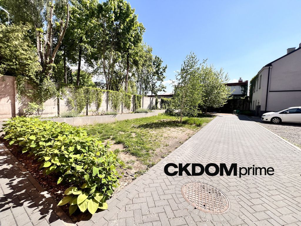 Mieszkanie 1-pokojowe Radom, ul. Dionizego Czachowskiego. Zdjęcie 10