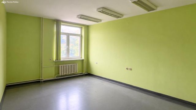 Lokal Bydgoszcz, ul. Zygmunta Augusta. Zdjęcie 7